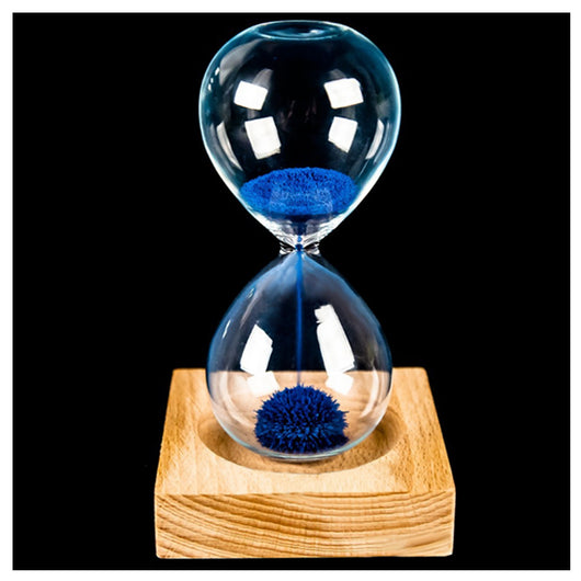 Reloj de Arena Magnético - Image 16
