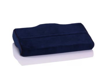Almohada Cervical de Memoria para Cuello - Image 6