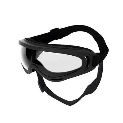Gafas Protectoras Antiaire para Perros - Image 5