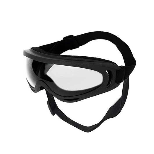 Gafas Protectoras Antiaire para Perros - Image 5