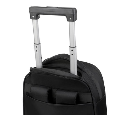 Mochila Trolley Expandible Airbag para Hombre - Image 4