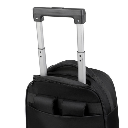 Mochila Trolley Expandible Airbag para Hombre - Image 4
