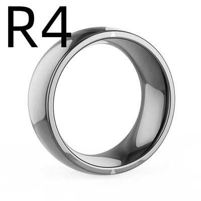 Producto Premium 12 - Image 9