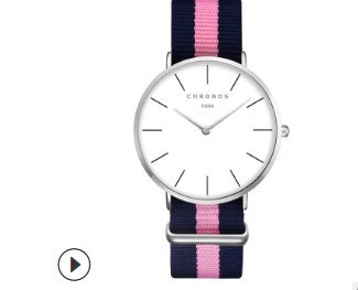Reloj Chronos - Image 20
