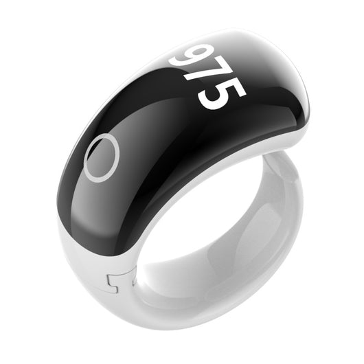 Anillo Inteligente de Conteo con Personalidad Fashion - Image 15
