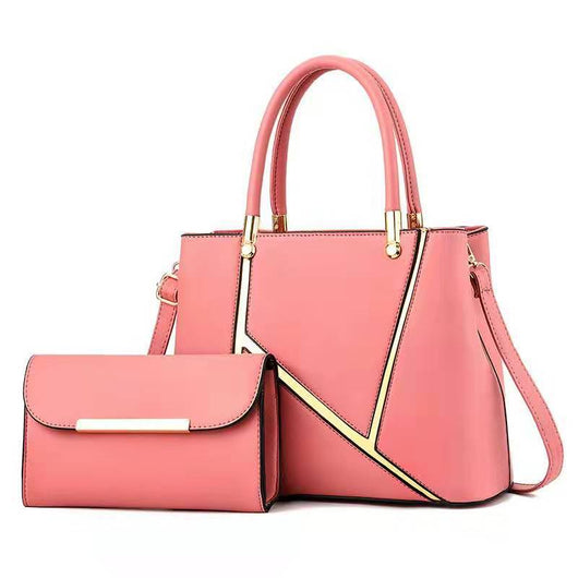 Bolsa Mensajera Casual para Mamá - Diseño Fotográfico - Image 5
