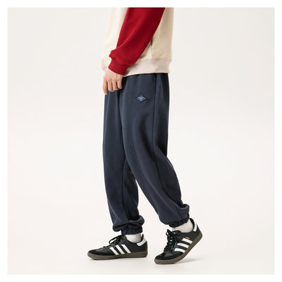 Pantalones Deportivos Retro Casual para Hombre - Image 19