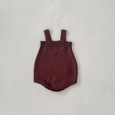 Cardigan Infantil con Corazones Tejidos - Manga Larga - Image 10
