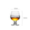 100 Ml Vidrio