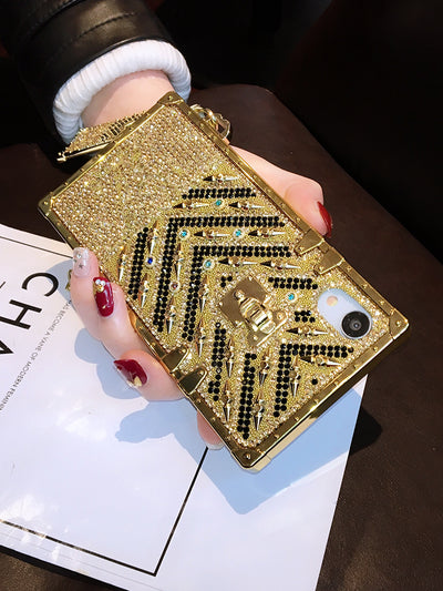 Funda Protectora Cuadrada - Image 7
