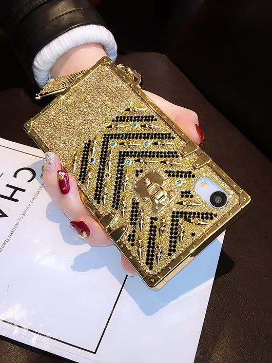 Funda Protectora Cuadrada - Image 7