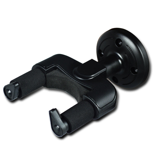 Soporte Premium para Guitarra de Pared