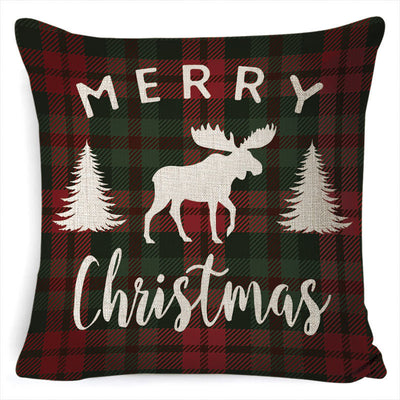 Fundas de Almohada Europeas Premium - Image 29