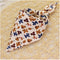 23 Rejilla Azul