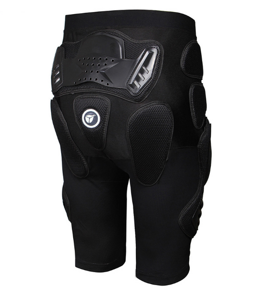 Pantalones de Esquí Resistentes a Roturas - Image 6