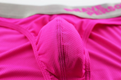 Calzoncillos Deportivos Casuales para Hombre - Image 22