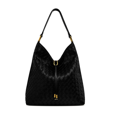 Bolso Bandolera de Gran Capacidad con Diseño Ergonómico - Image 8