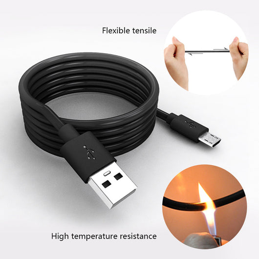 Cautín Soldador Portátil USB 5V 8W con Temperatura Ajustable - Image 4