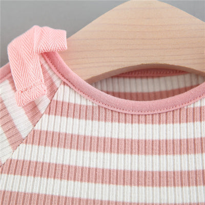 Faldas Infantiles para Niñas - Image 3
