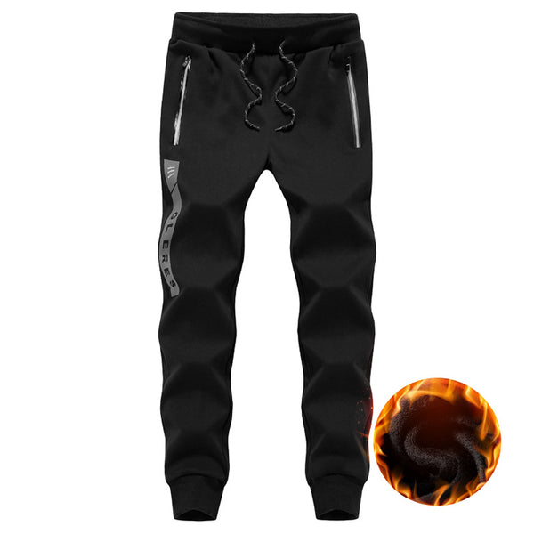 Pantalones Deportivos Harem Coreanos para Hombre - Estilo Casual y Tendencia