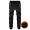 Pantalones Deportivos Harem Coreanos para Hombre - Estilo Casual y Tendencia