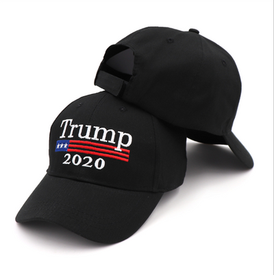 Gorra de Béisbol Deportiva - Comodidad y Estilo para Hombre - Image 6