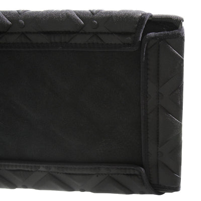 Hamaca de Ventana para Gatos Asiento de Descanso y Cama para Gatos de Interior - Image 2