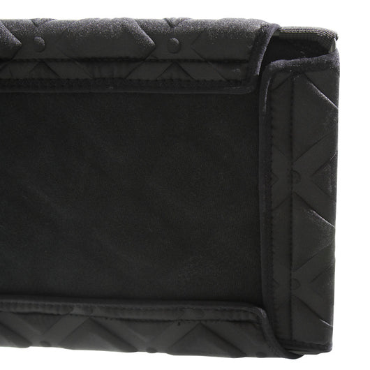 Hamaca de Ventana para Gatos Asiento de Descanso y Cama para Gatos de Interior - Image 2