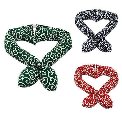 Collar Ajustable Universal para Perros de Diseño Japonés