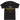 Toyota TRD Motor Sports Racing Development T-Shirt - Black