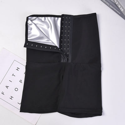 Pantalones de Yoga y Running para Mujer - Conjunto Deportivo de Alto Rendimiento - Image 22