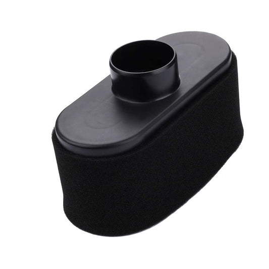 Filtro de Aire para Motor de Cortacésped de Jardín