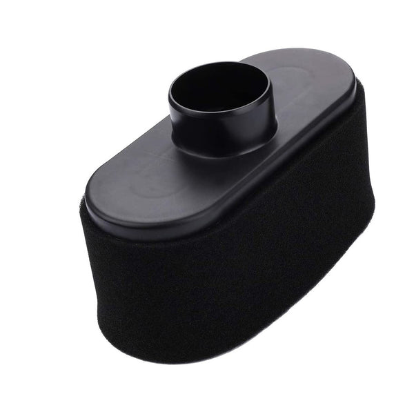 Filtro de Aire para Motor de Cortacésped de Jardín