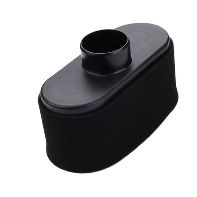 Filtro de Aire para Motor de Cortacésped de Jardín