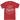 Toyota Service Department Premium Parts T-Shirt - Heather Red
