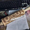 S 35 Cm