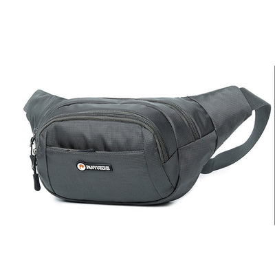 Riñonera Impermeable Unisex - Image 8