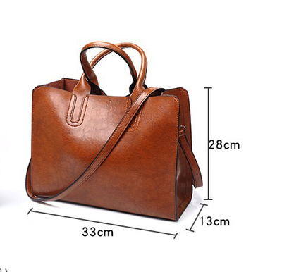 Bolso Sofia de Tela - Elegancia Funcional para Cada Día - Image 7