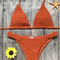 Orange 1