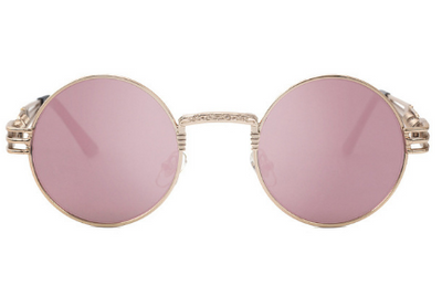 Gafas de Sol Clásicas Unisex - Image 15