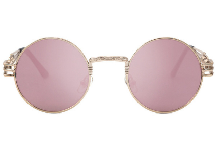 Gafas de Sol Clásicas Unisex - Image 15