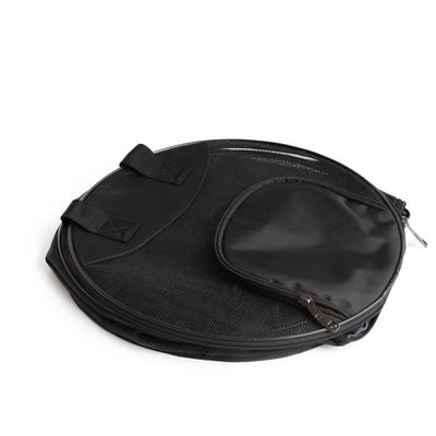 Bolsa Transportadora Respirable para Mascotas - Image 5