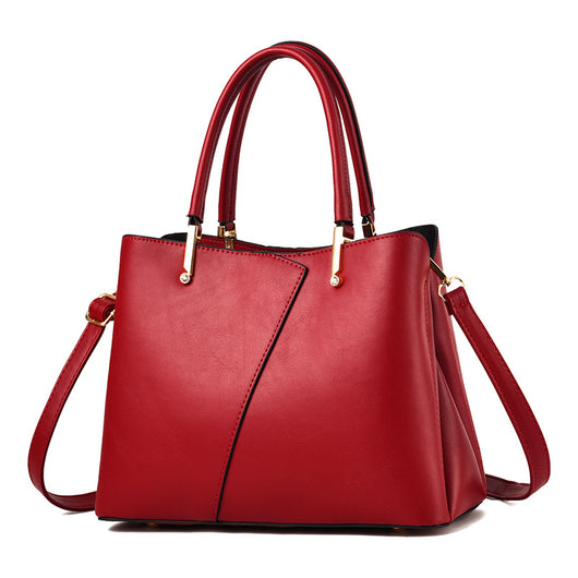 Bolso de Moda para Mujer - Elegancia y Funcionalidad - Image 17