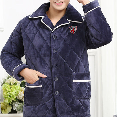Conjunto Deportivo Cómodo - Image 10