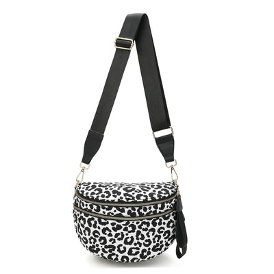 Bolsa Oxford Versátil de Gran Capacidad para Mujer - Image 11