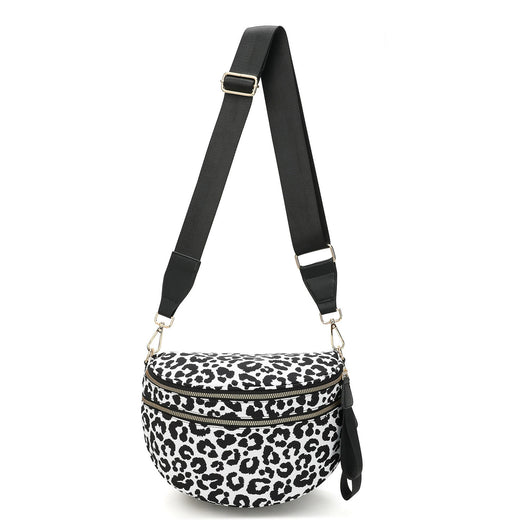 Bolsa Oxford Versátil de Gran Capacidad para Mujer - Image 11
