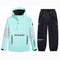 STYLE 3 XS