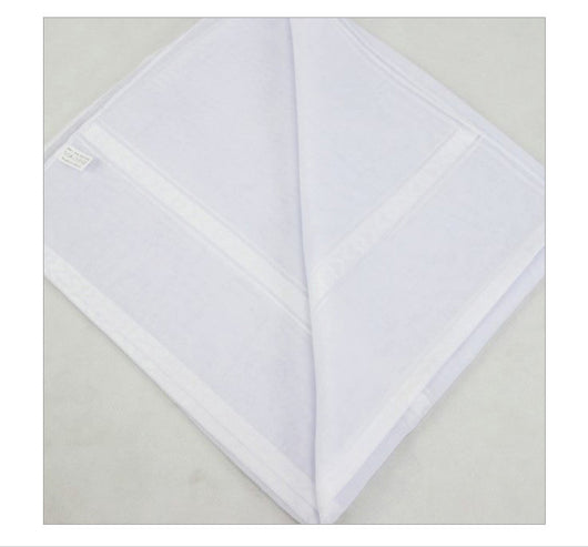 Cinta para la Cabeza Qatarí para Hombre - Image 4
