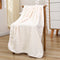 Blanco Lechoso 70 X 140 Cm