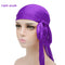 Morado claro